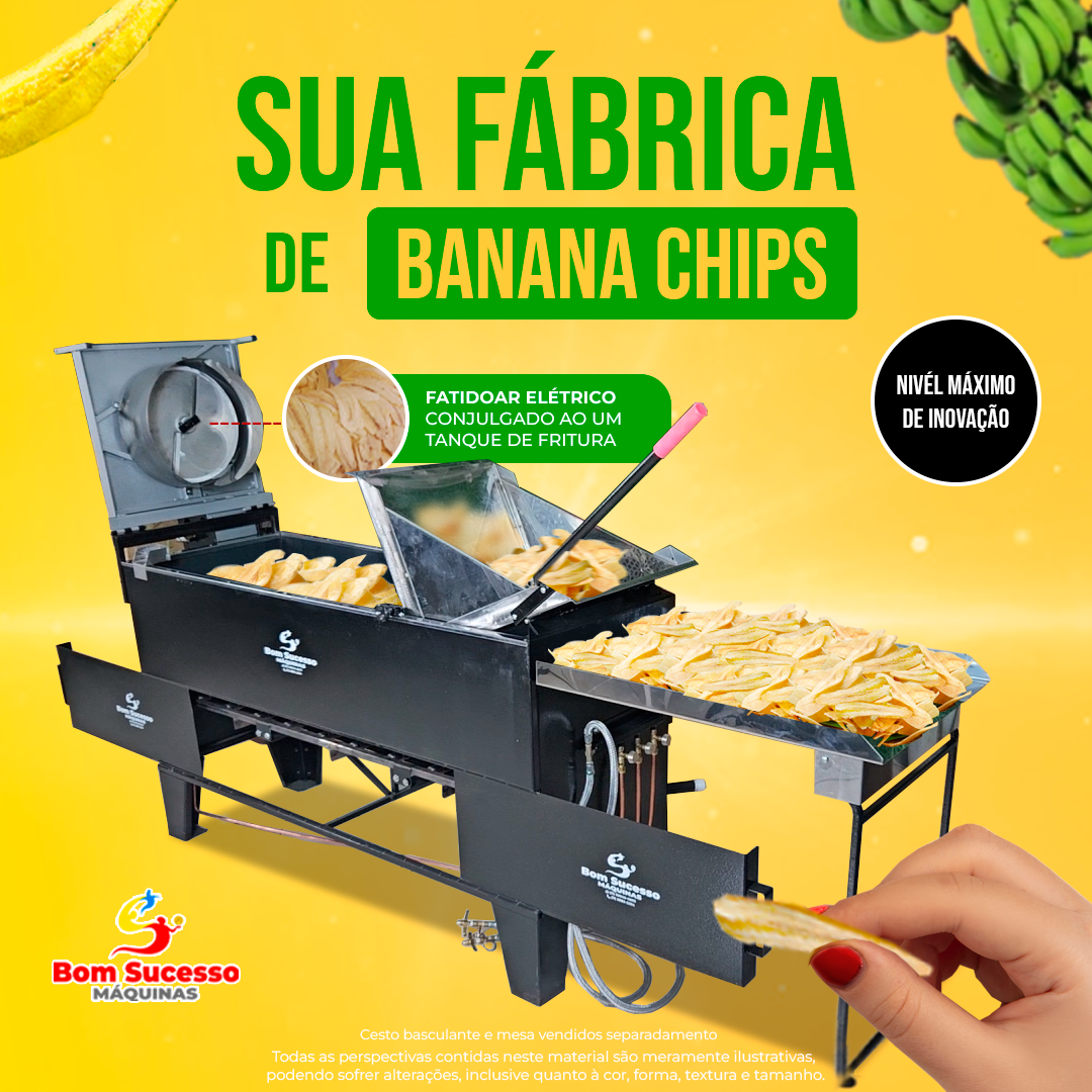 BANANA-CHIPS-POST---SUPER-PREMIUM-(-SUA-FABRICA)-1080x1080-versao-2