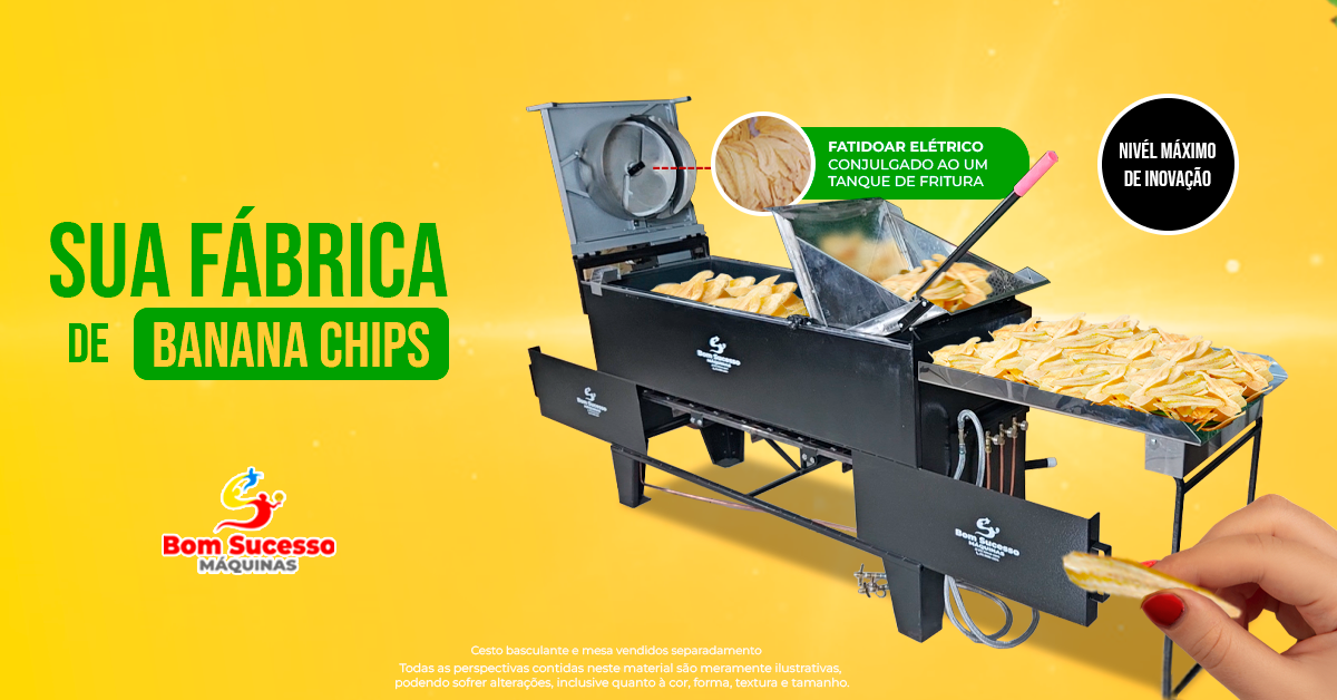 BANANA-CHIPS-POST---SUPER-PREMIUM-(-SUA-FABRICA)-1200x628