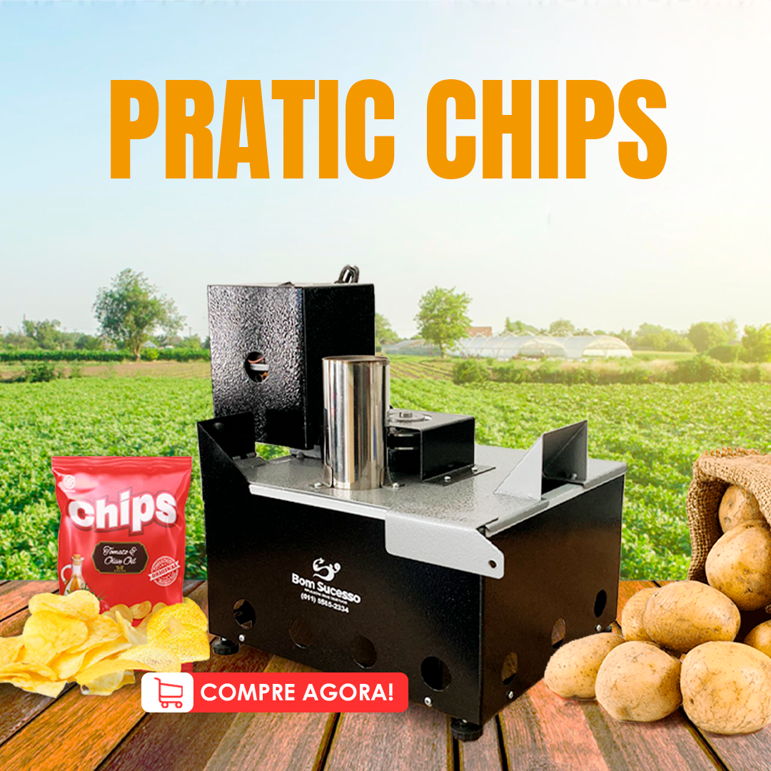 BANNER-SITE-PRATIC-1080X1080