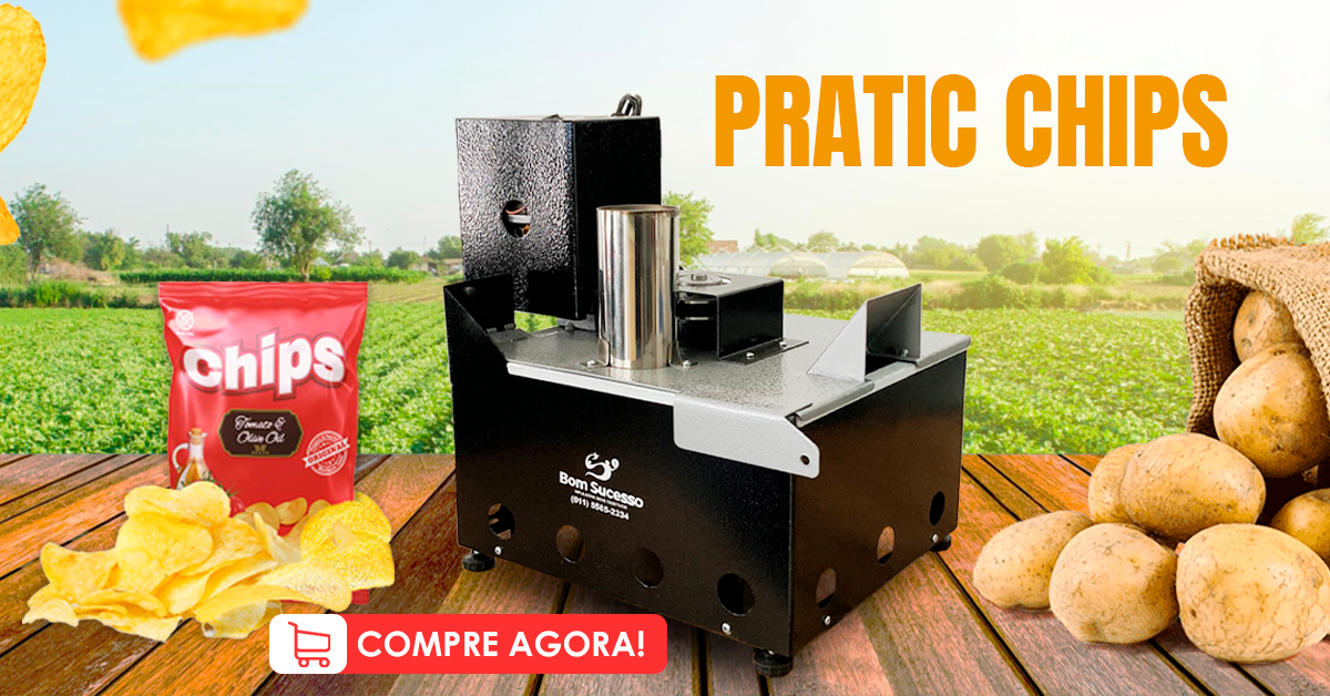 BANNER-SITE-PRATIC-1200X628