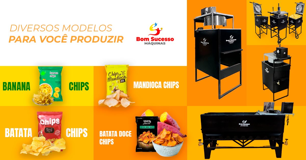 SITE-BOM-SUCESSO-1200X628