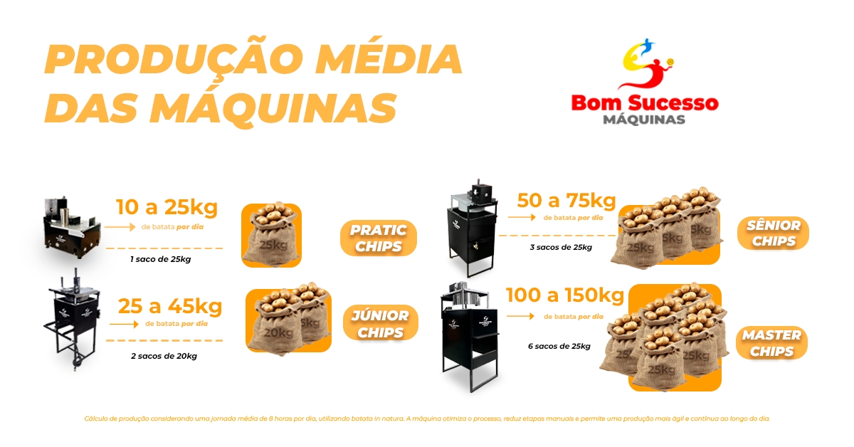 SITE-BOM-SUCESSO-1200X628.png2